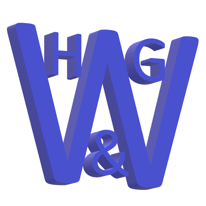 Haus & Wohnungs- und Grundeigentümerverein Westsachsen e.V.